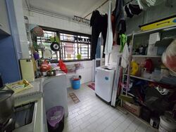 Blk 755 Yishun Street 72 (Yishun), HDB 4 Rooms #466788481